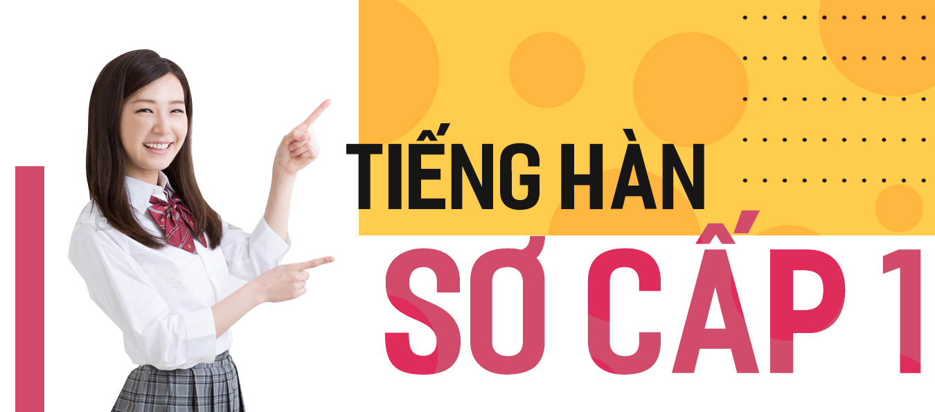 Trung Tâm Ngoại Ngữ Imaster Đà Nẵng ảnh 1