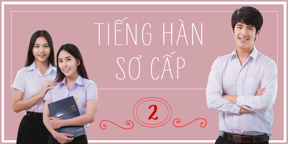 Trung Tâm Ngoại Ngữ Imaster Đà Nẵng ảnh 2