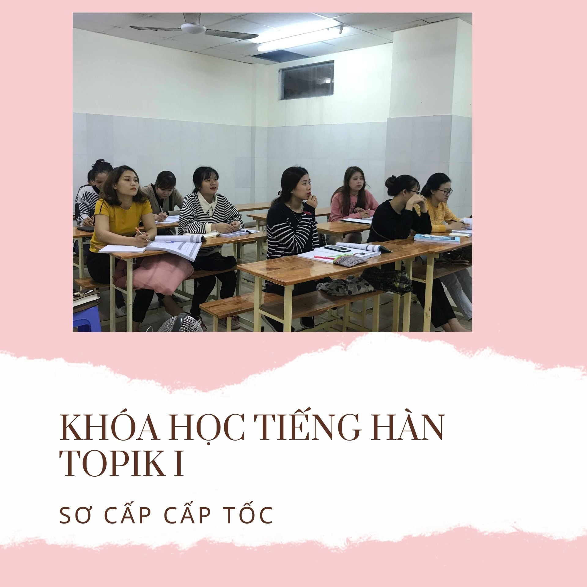 Trường Cao đẳng Lạc Việt ảnh 2