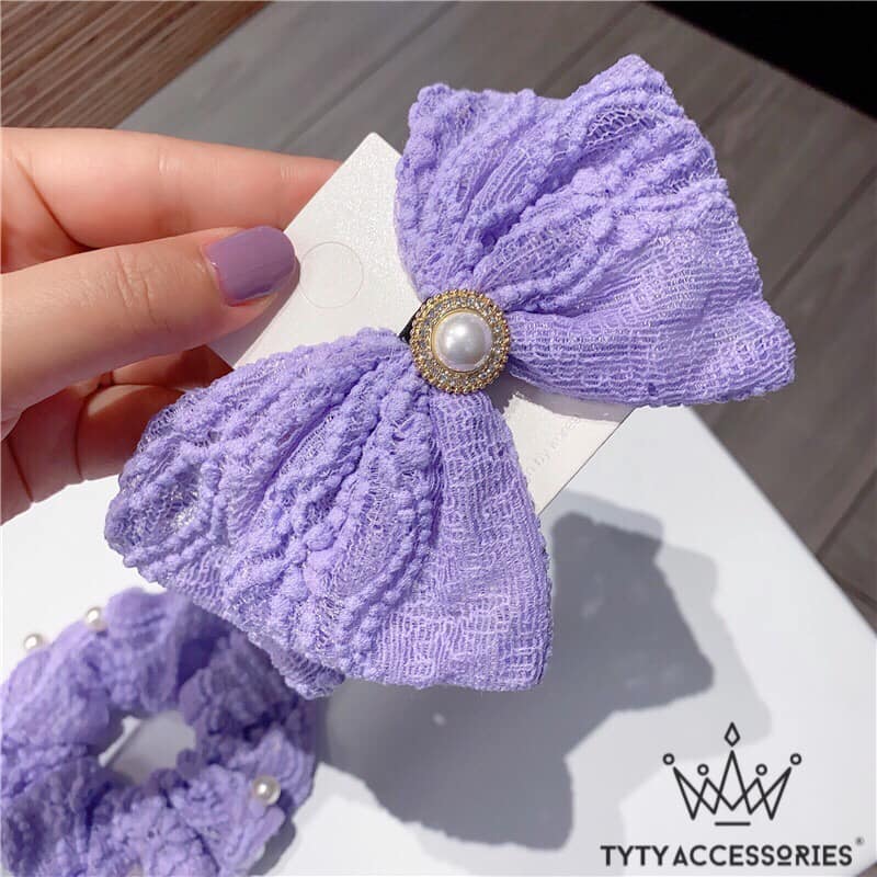 TyTy Accessories ảnh 1