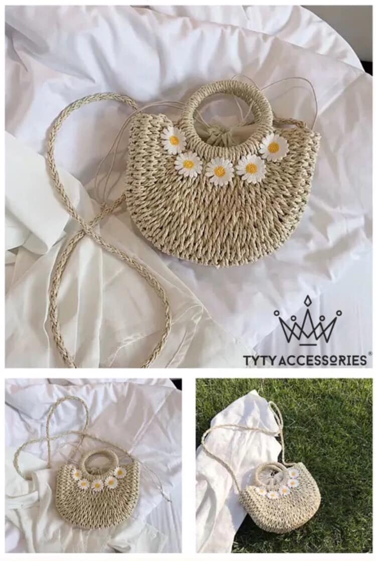 TyTy Accessories ảnh 2