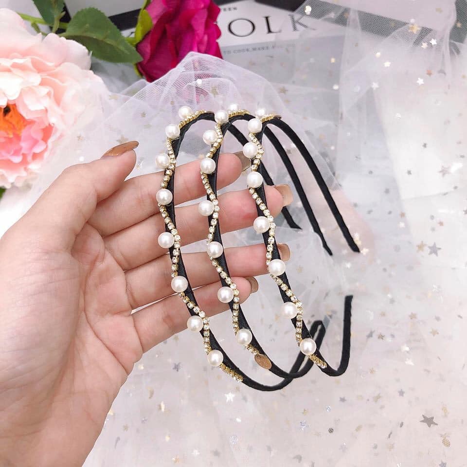 TyTy Accessories ảnh 3