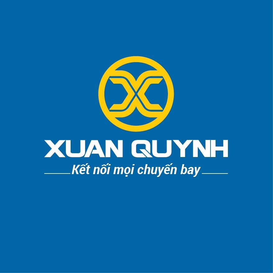 Vé Máy Bay Hải Phòng - Xuân Quỳnh ảnh 1