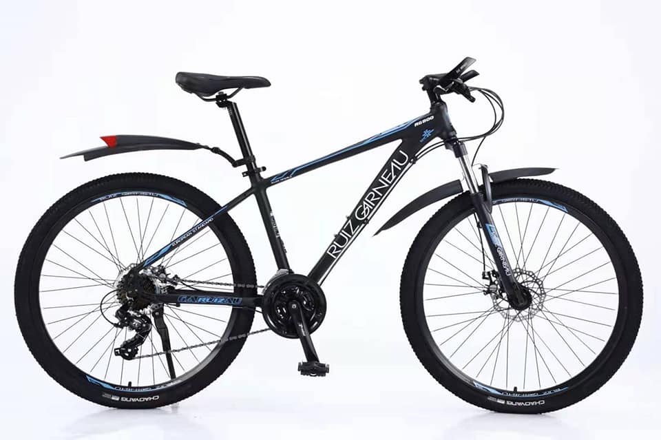 Việt Ngọc Phương E-Bike ảnh 1