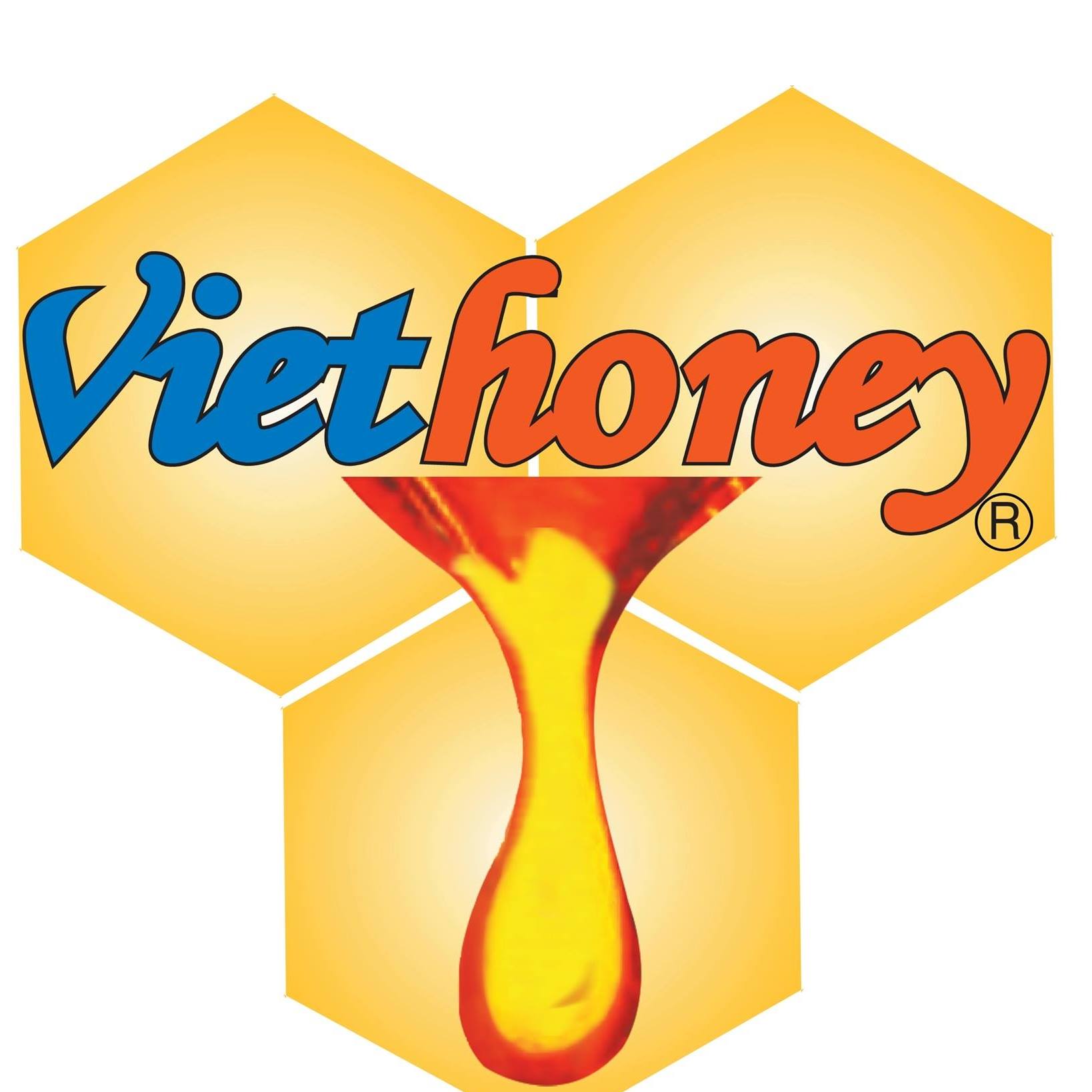 Viethoney ảnh 2