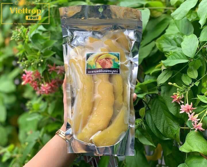 ViettropFruit Đà Nẵng ảnh 3