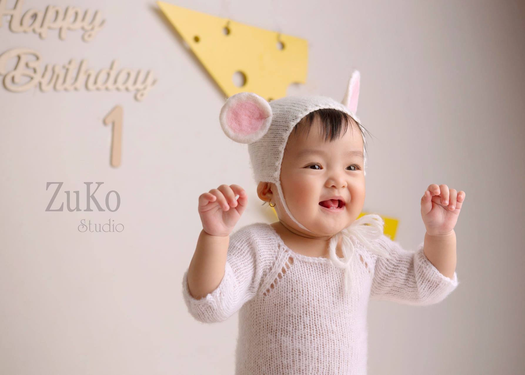 Zuko Studio ảnh 3