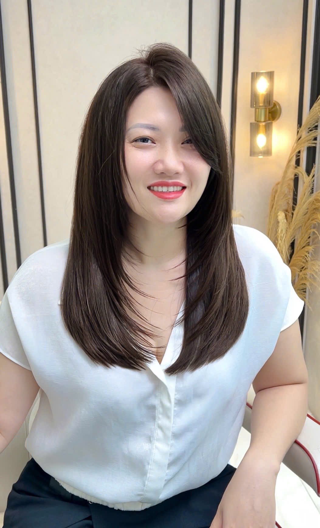 1900 Hair Salon ảnh 3