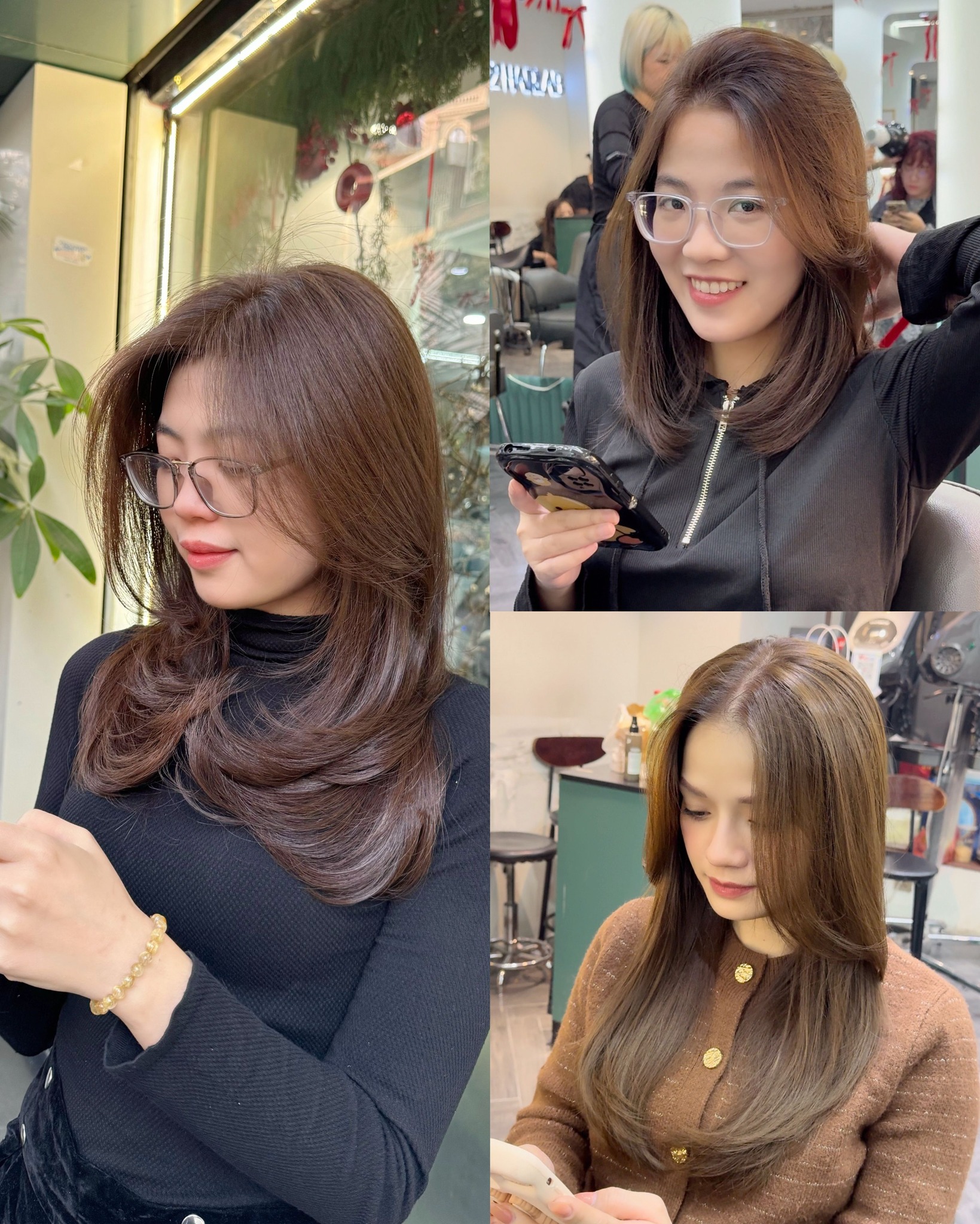 22 Hairlab ảnh 1