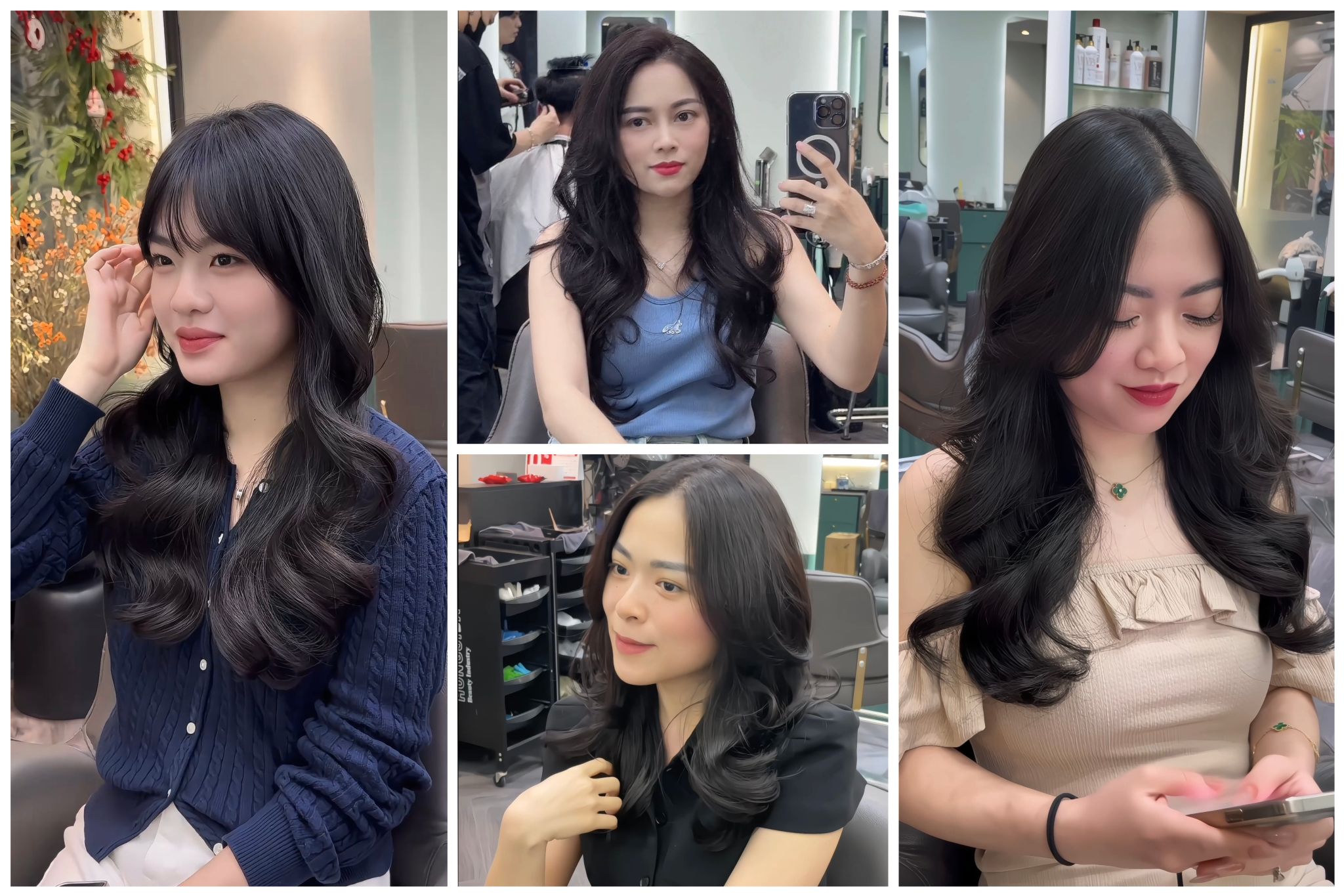 22 Hairlab ảnh 2