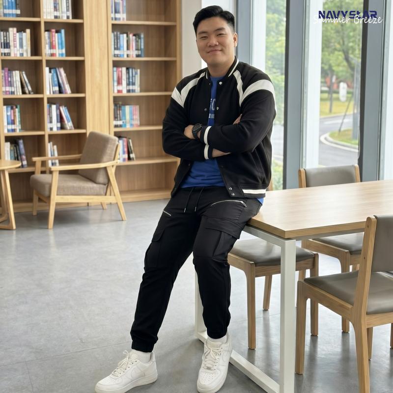 2Big - Bigsize Store ảnh 1