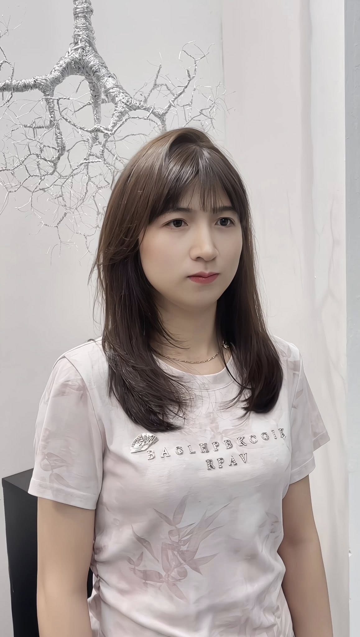 4D Hair Studio ảnh 2