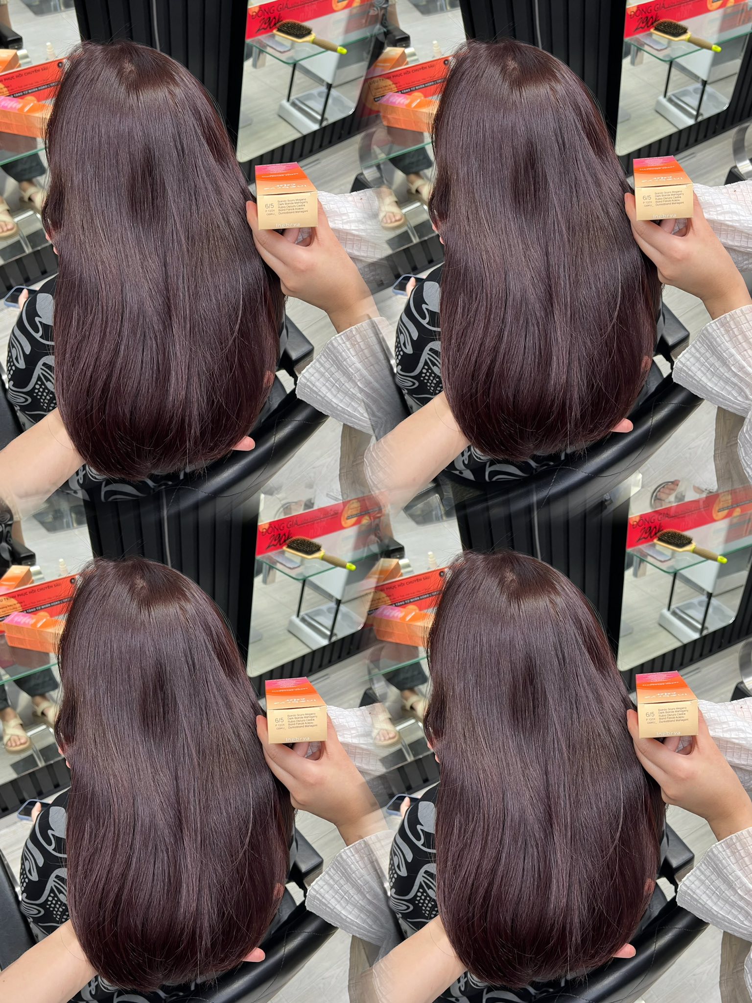 5T.Hair Pleiku ảnh 1