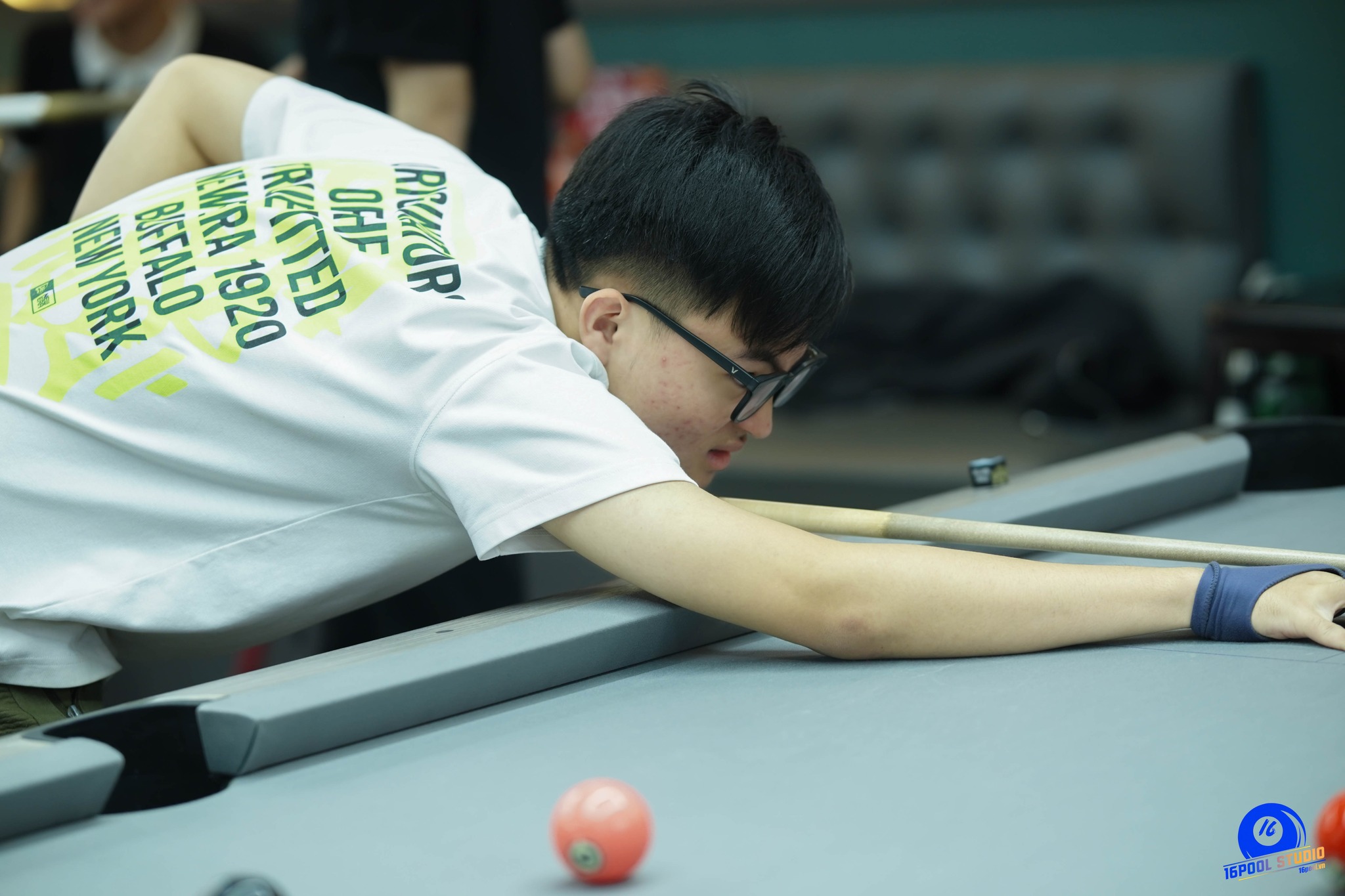 98 Billiards House ảnh 3