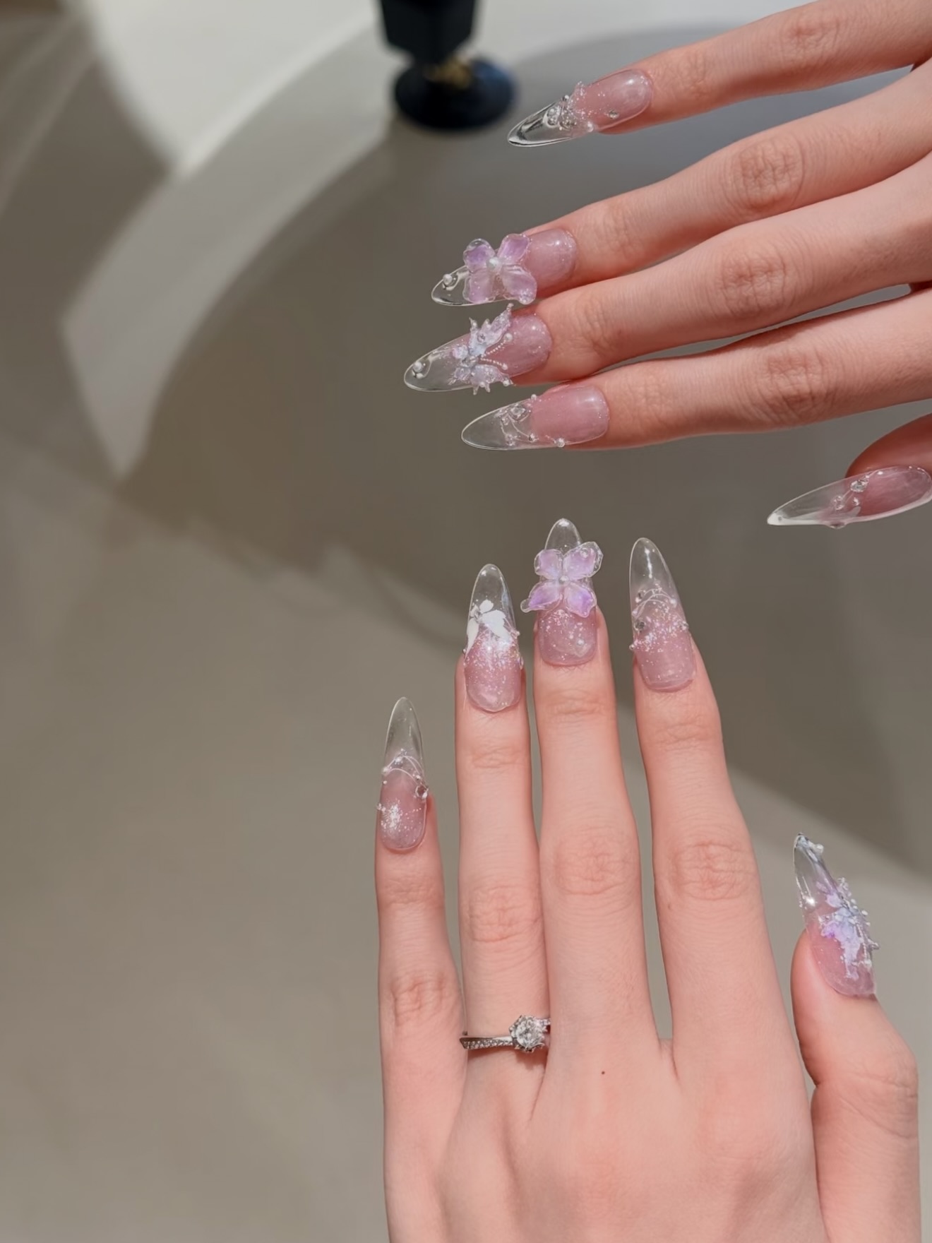 A+ Nails Studio ảnh 3