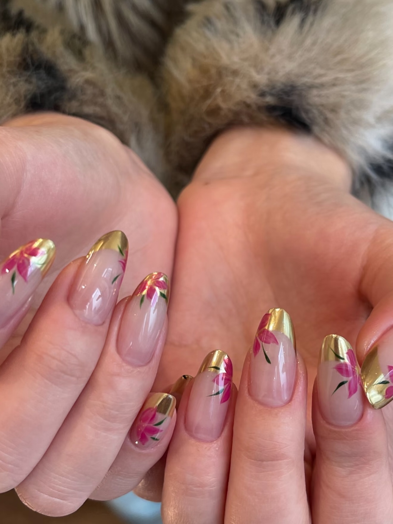 A+ Nails Studio ảnh 2