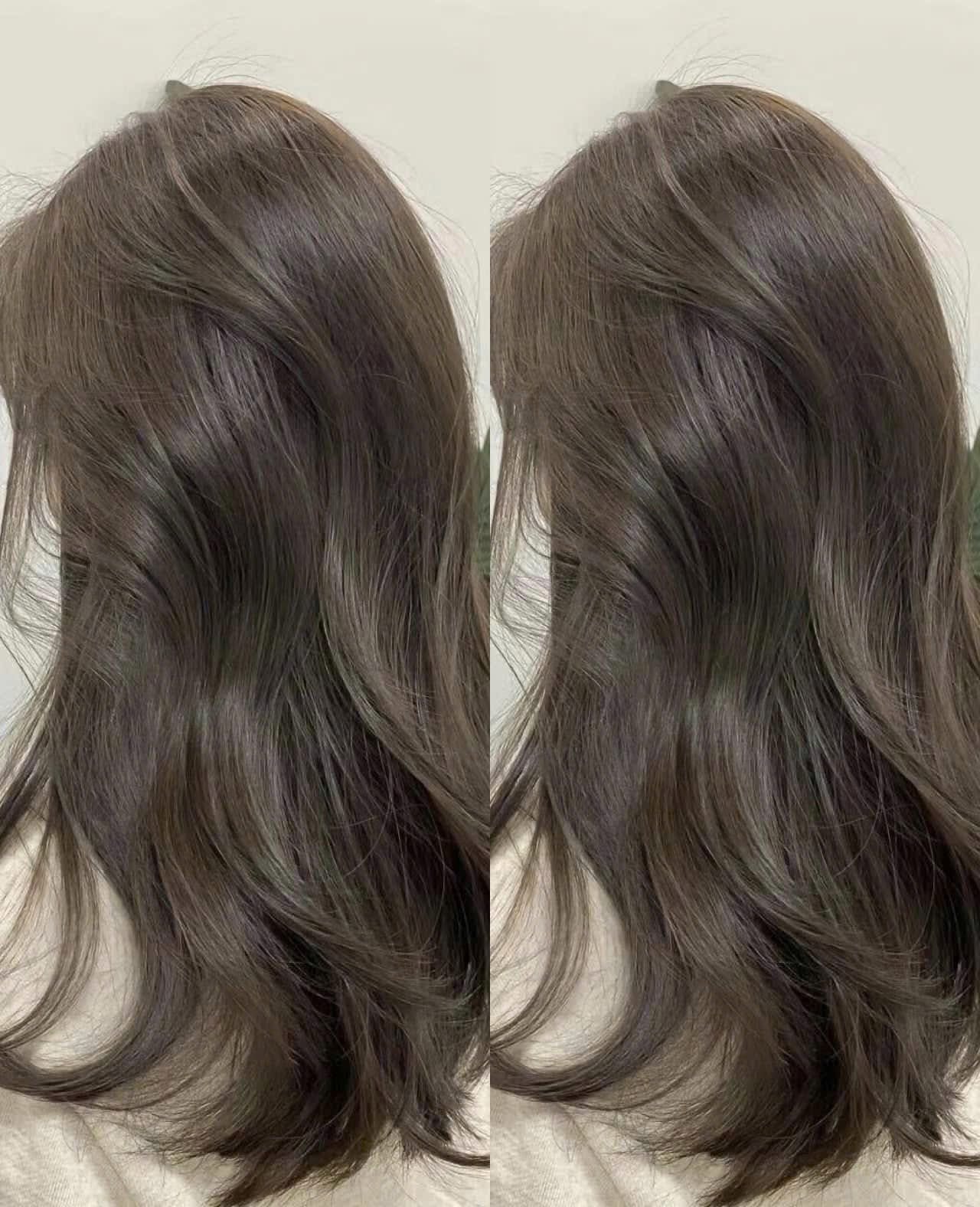 An Hair Studio ảnh 1