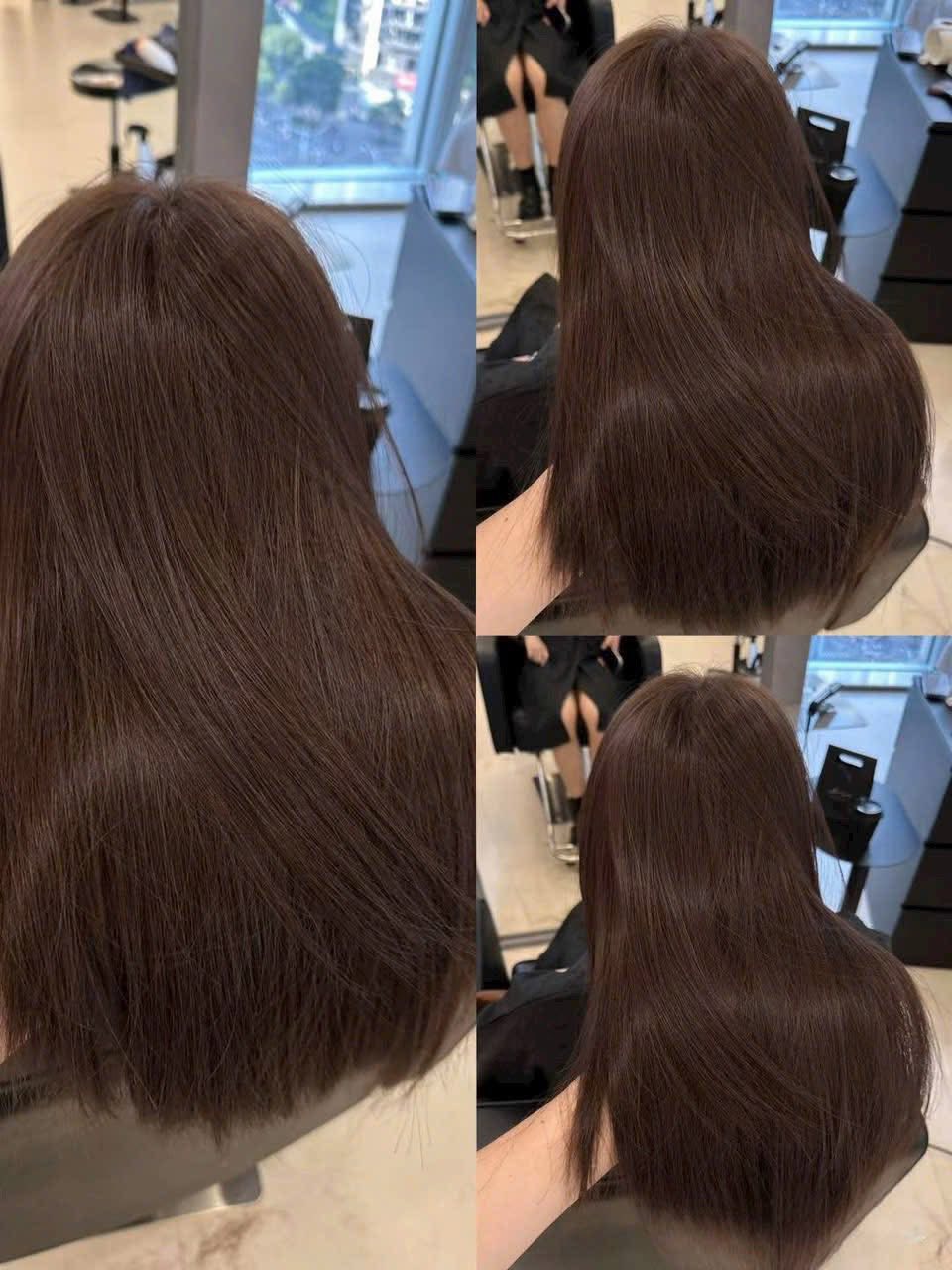 An Hair Studio ảnh 2