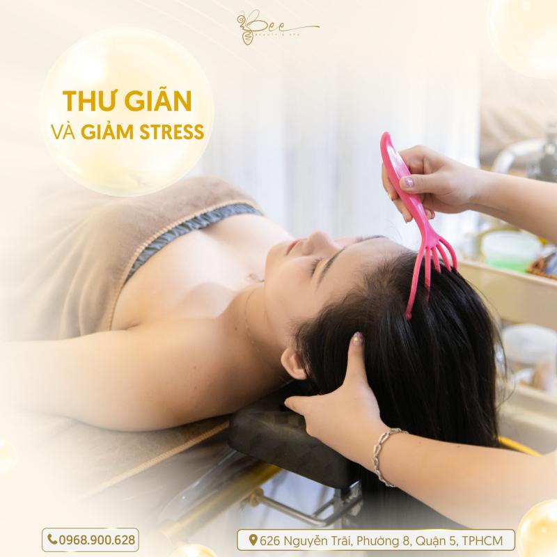 BEE Beauty & Spa ảnh 1