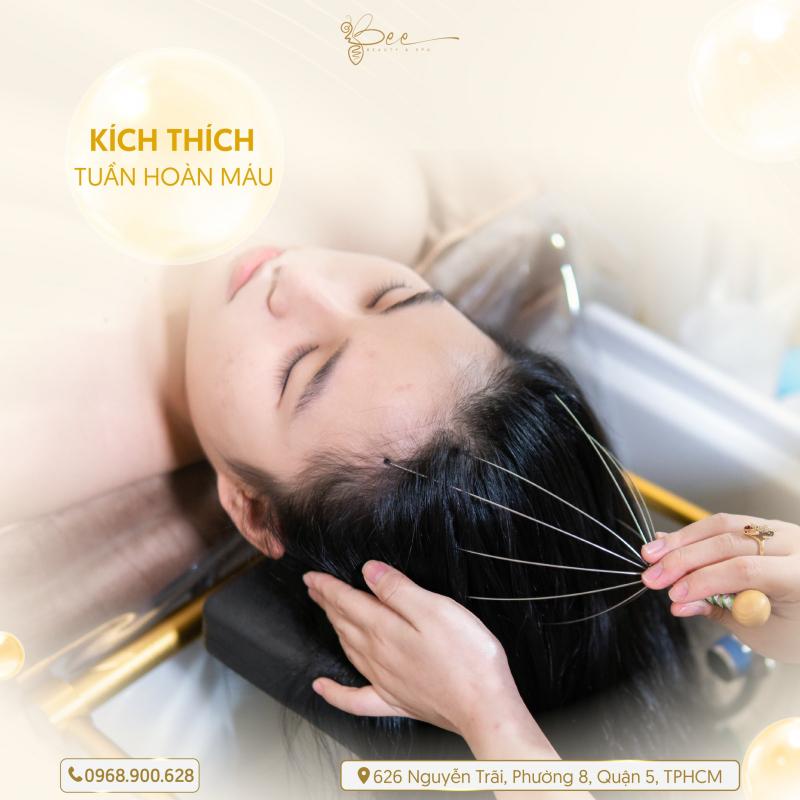 BEE Beauty & Spa ảnh 2