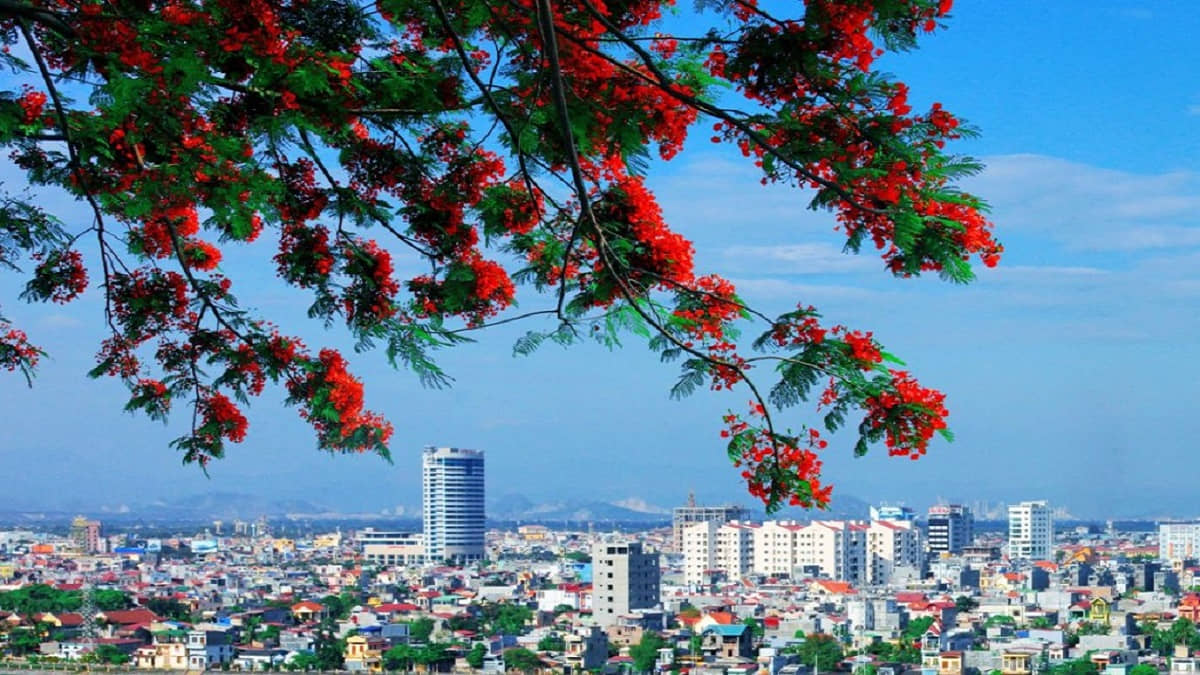 câu ca dao, tục ngữ hay nhất về Hải Phòng