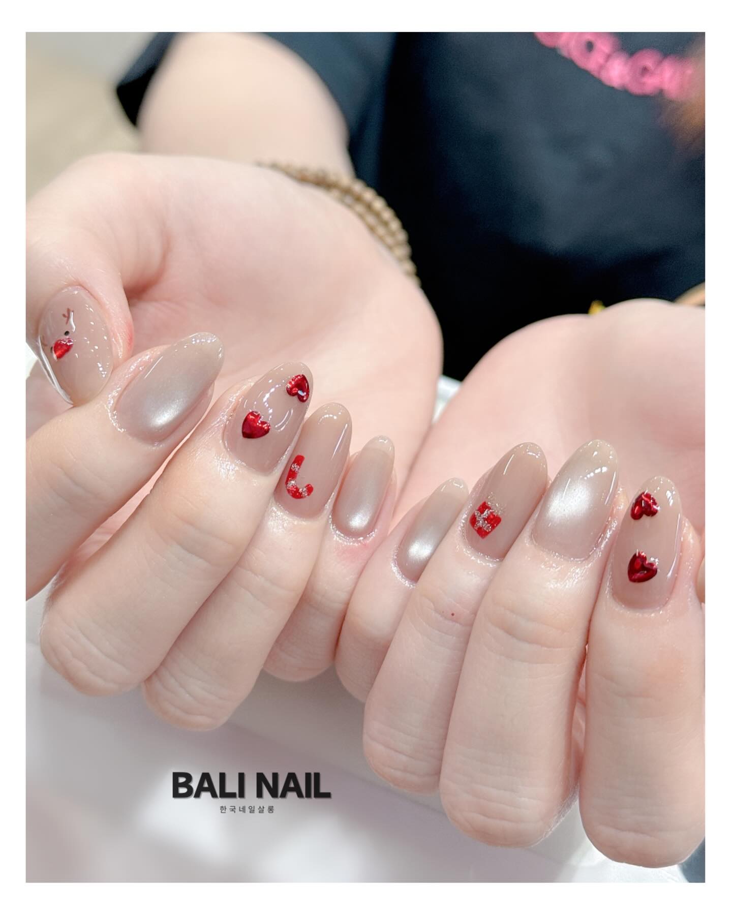 Bali Nails ảnh 2