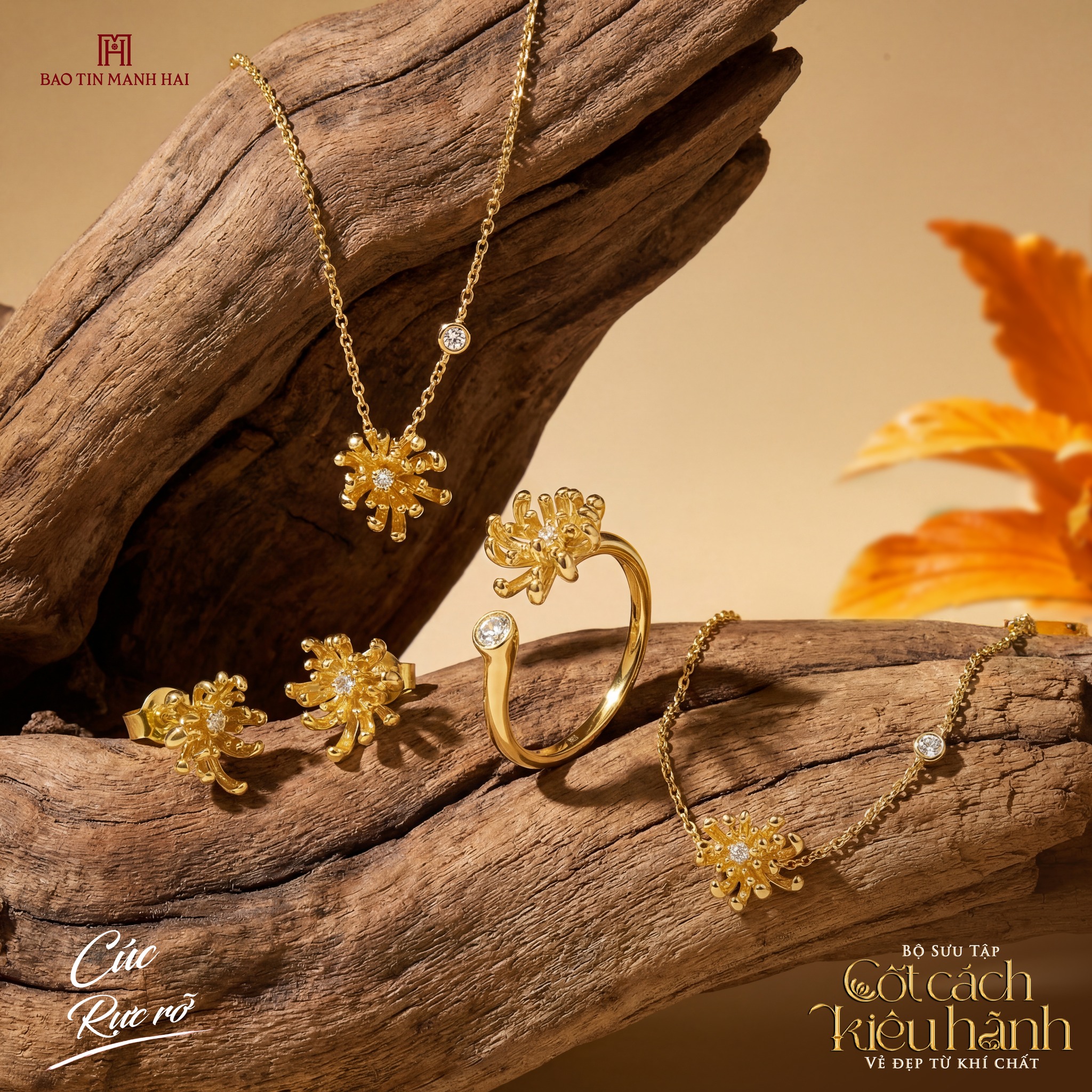 Bảo Tín Mạnh Hải ảnh 1