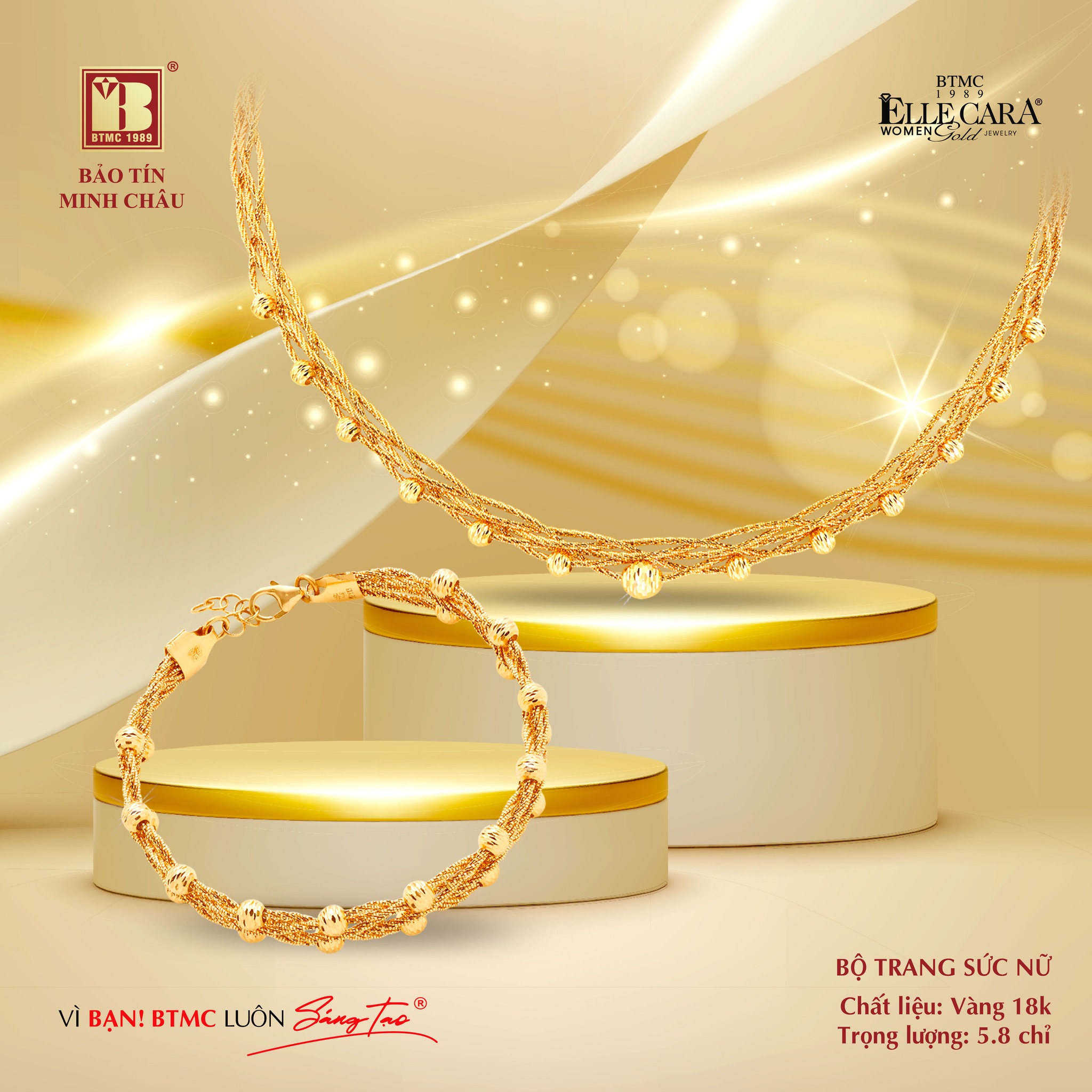 Bảo Tín Minh Châu ảnh 2