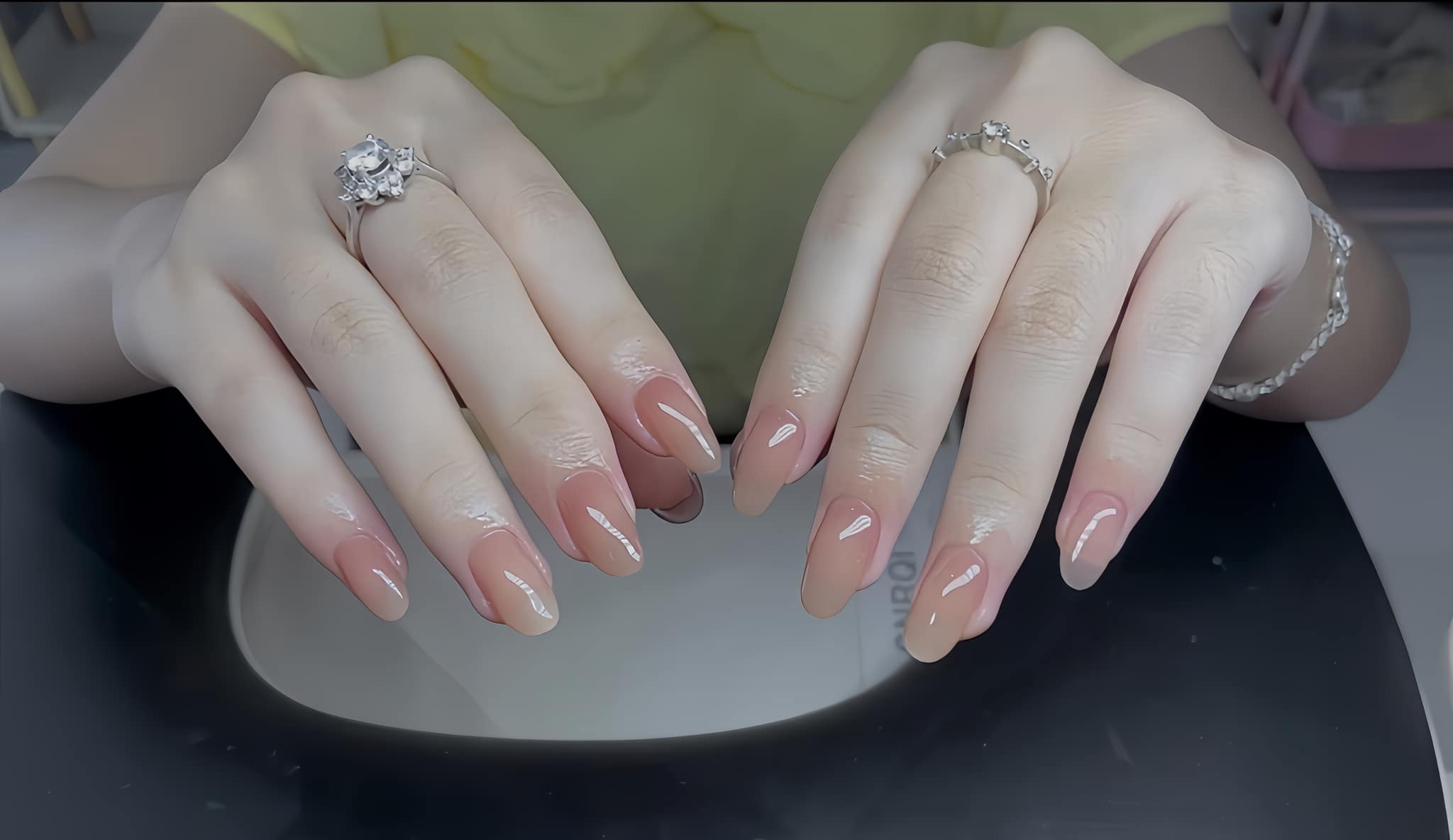 Baram.beautyroom ảnh 2