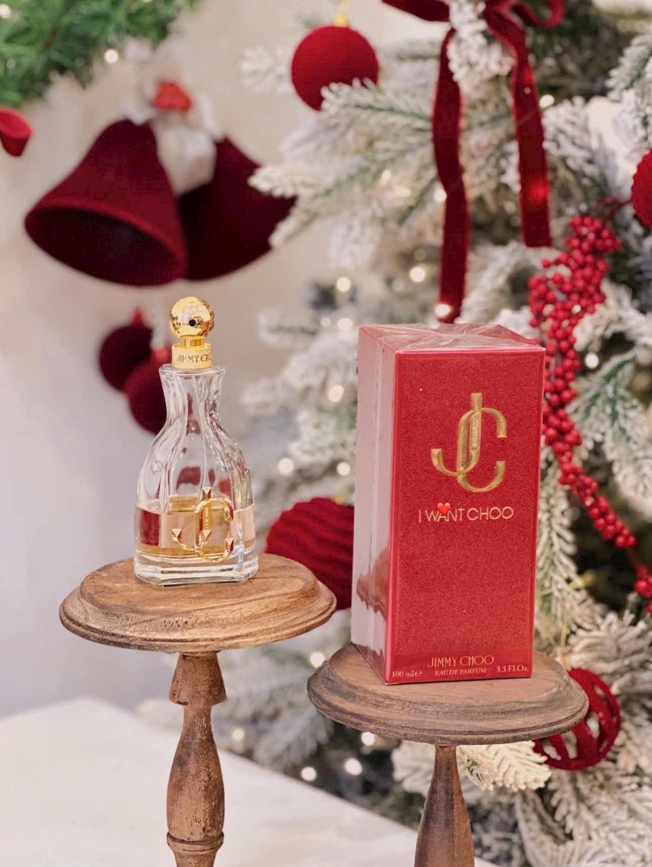 Beo Perfume - Mỹ Phẩm Nước Hoa Chính Hãng Nha Trang ảnh 1