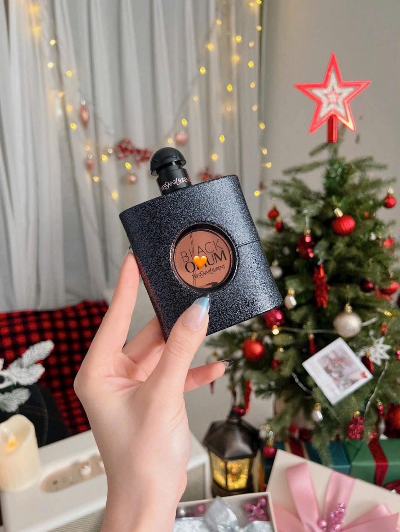 Beo Perfume - Mỹ Phẩm Nước Hoa Chính Hãng Nha Trang ảnh 2