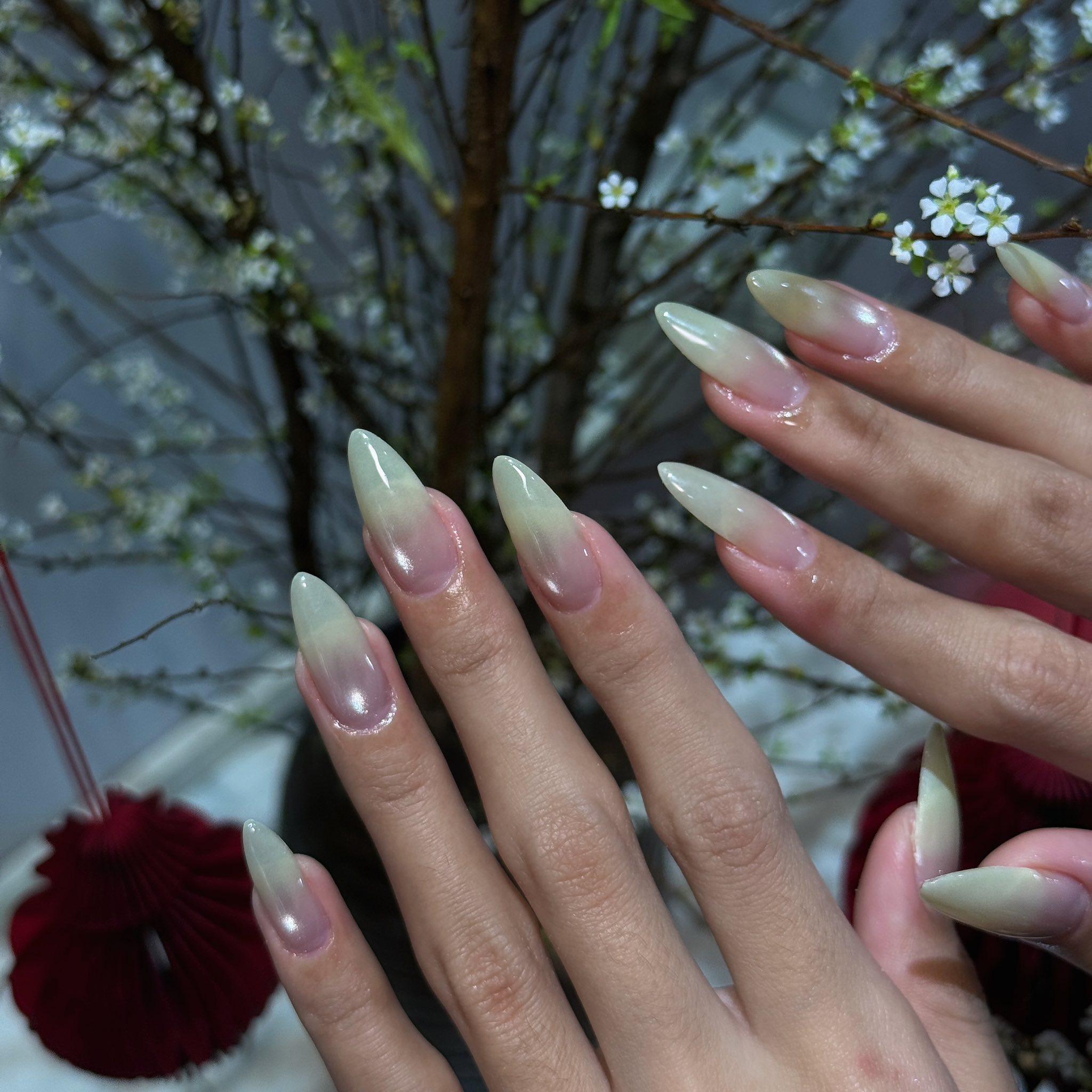 Besty Nails Room - CanTho ảnh 1