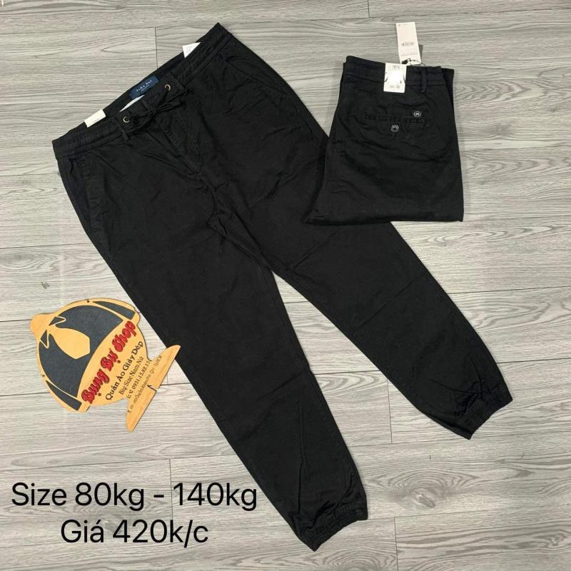 Bụng Bự Shop ảnh 1