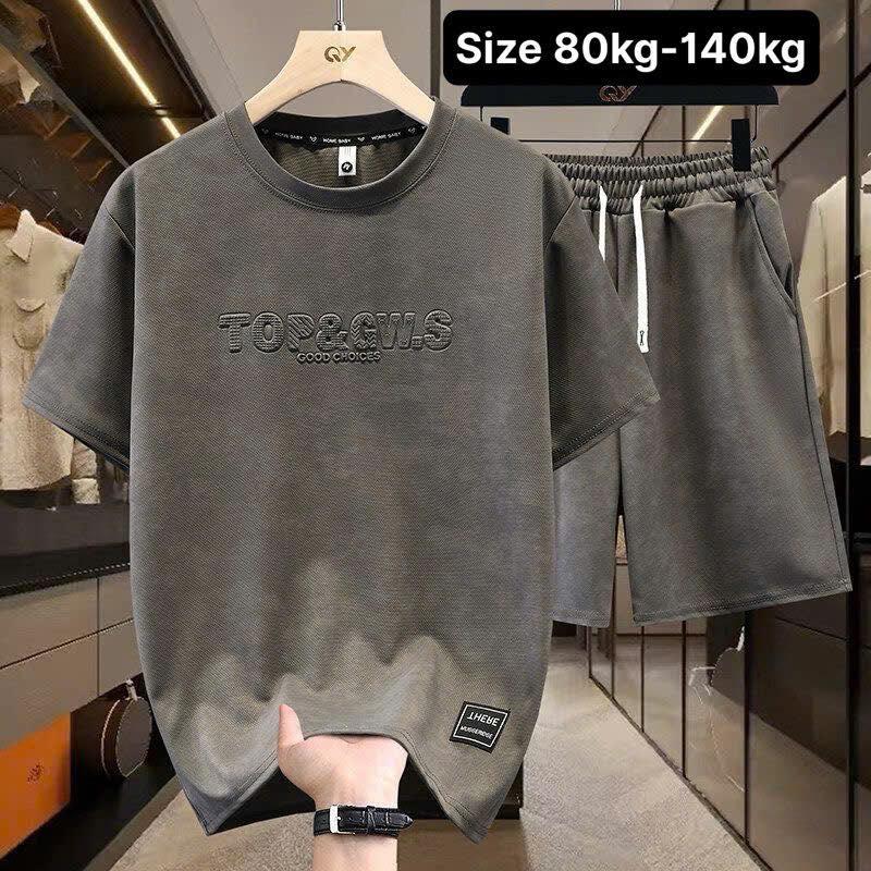 Bụng Bự Shop ảnh 2