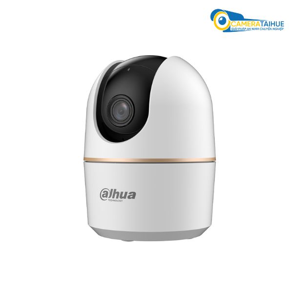 CAMERA TẠI HUẾ ảnh 2