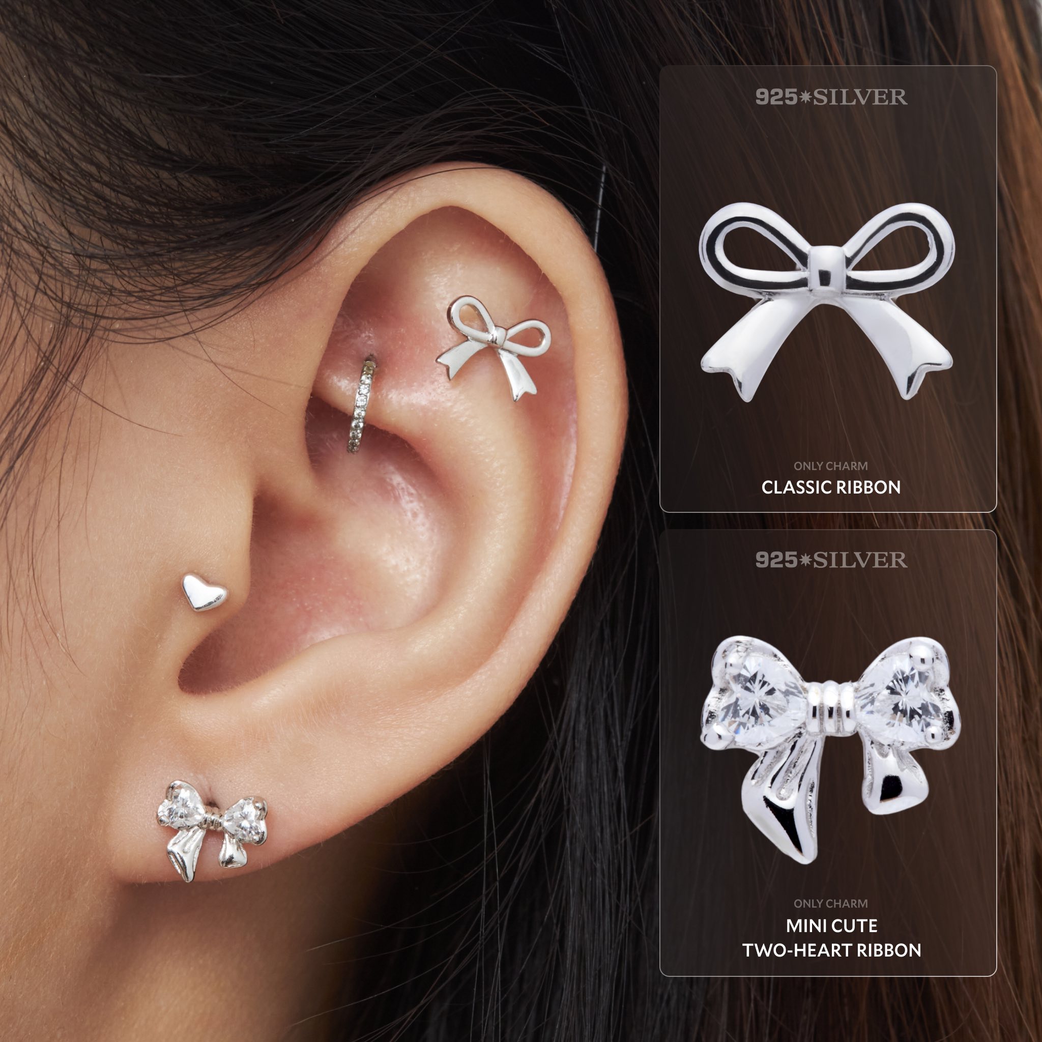 COCKSTOCK Piercing & Aftercare ảnh 1