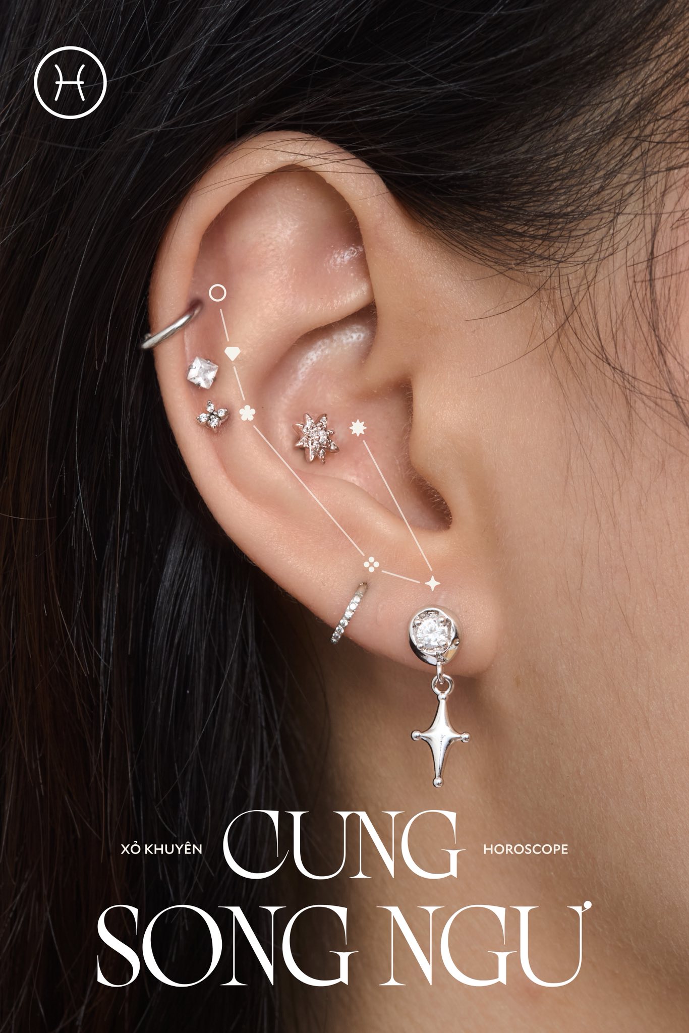 COCKSTOCK Piercing & Aftercare ảnh 3