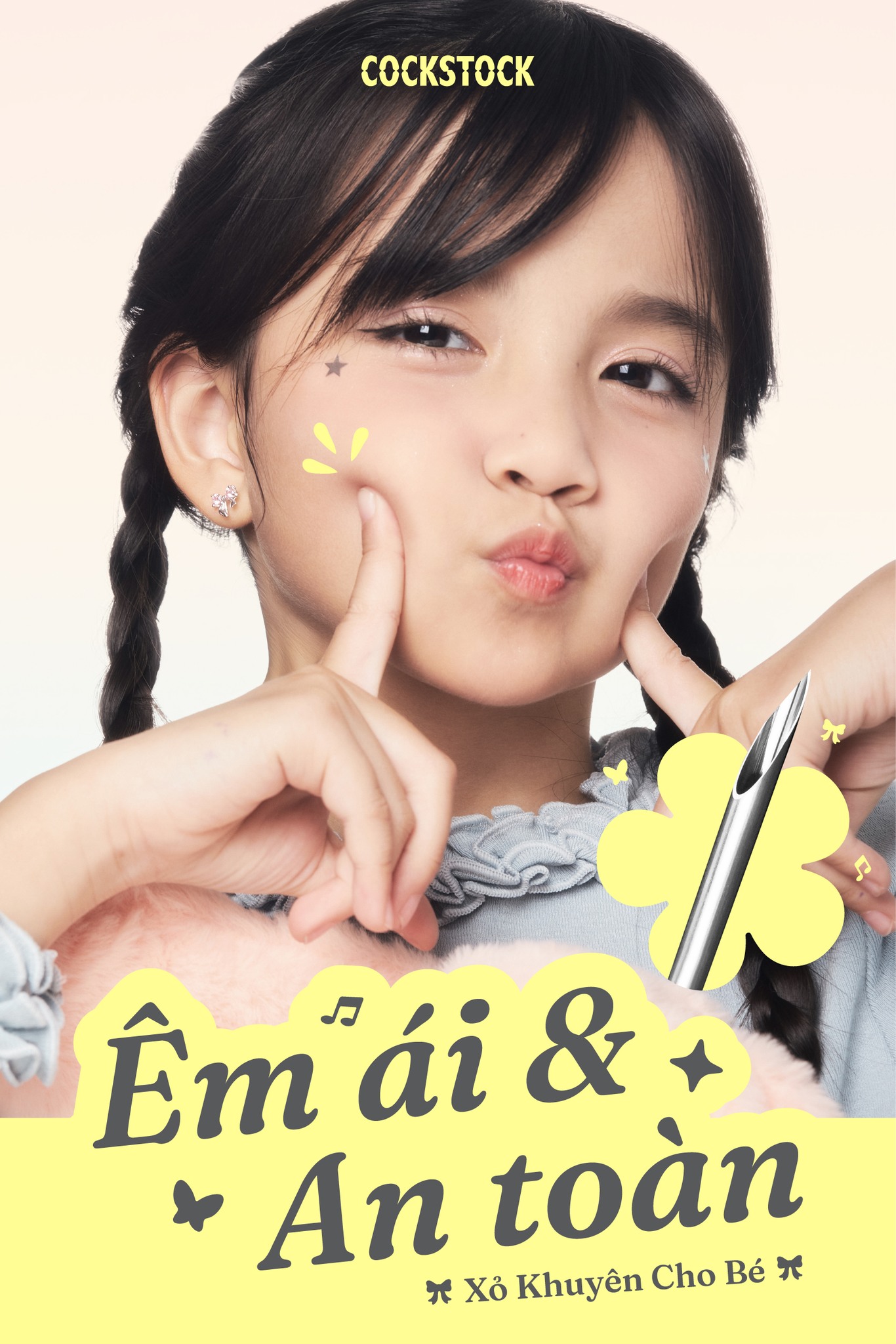 COCKSTOCK Piercing & Aftercare ảnh 2