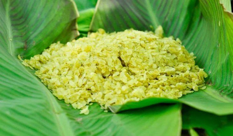 Câu ca dao tục ngữ hay nhất về ẩm thực Hà Nội