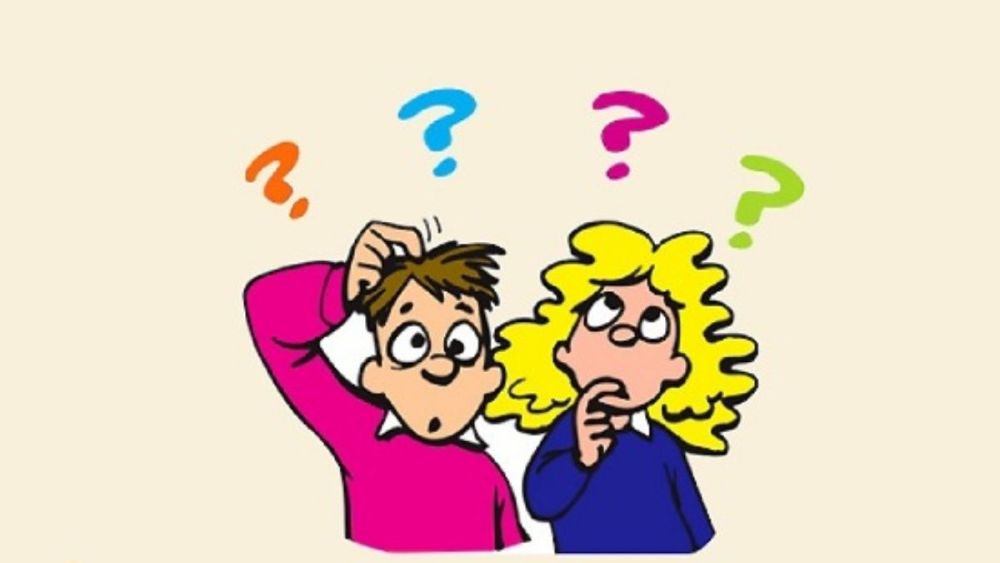 câu đố dành cho học sinh tiểu học đa dạng chủ đề hay nhất