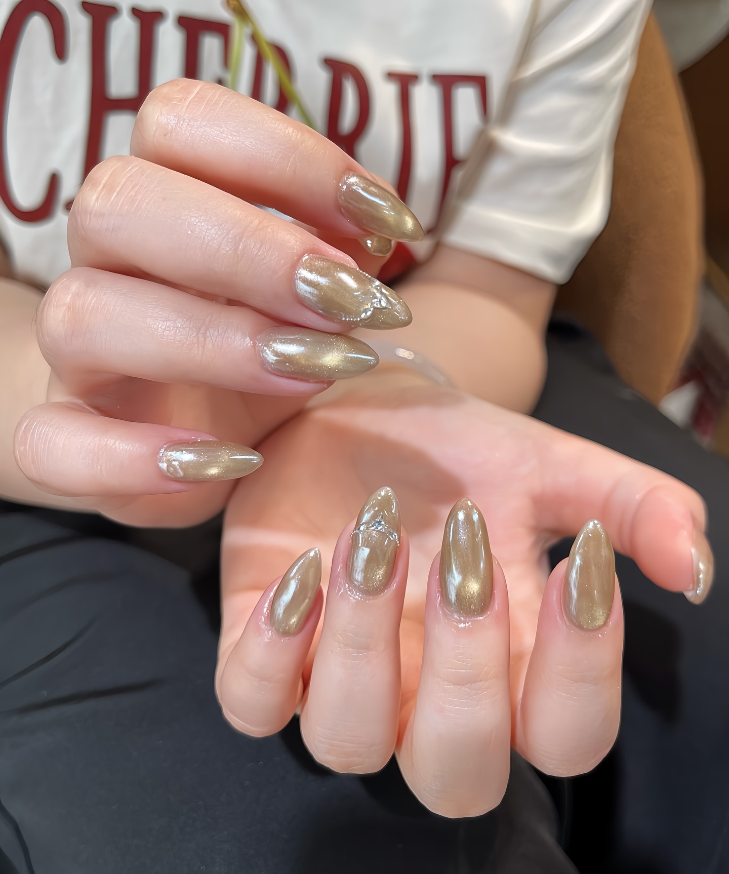 Cecilia Nail Studio ảnh 2