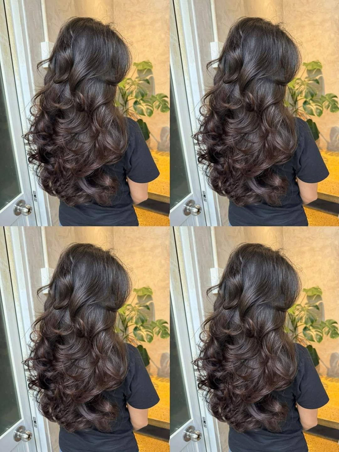 ChanHi Hair Salon ảnh 1