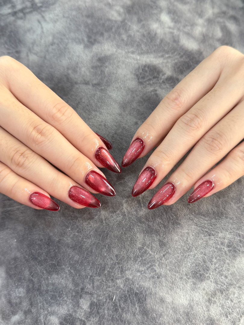 Chang Nails ảnh 1