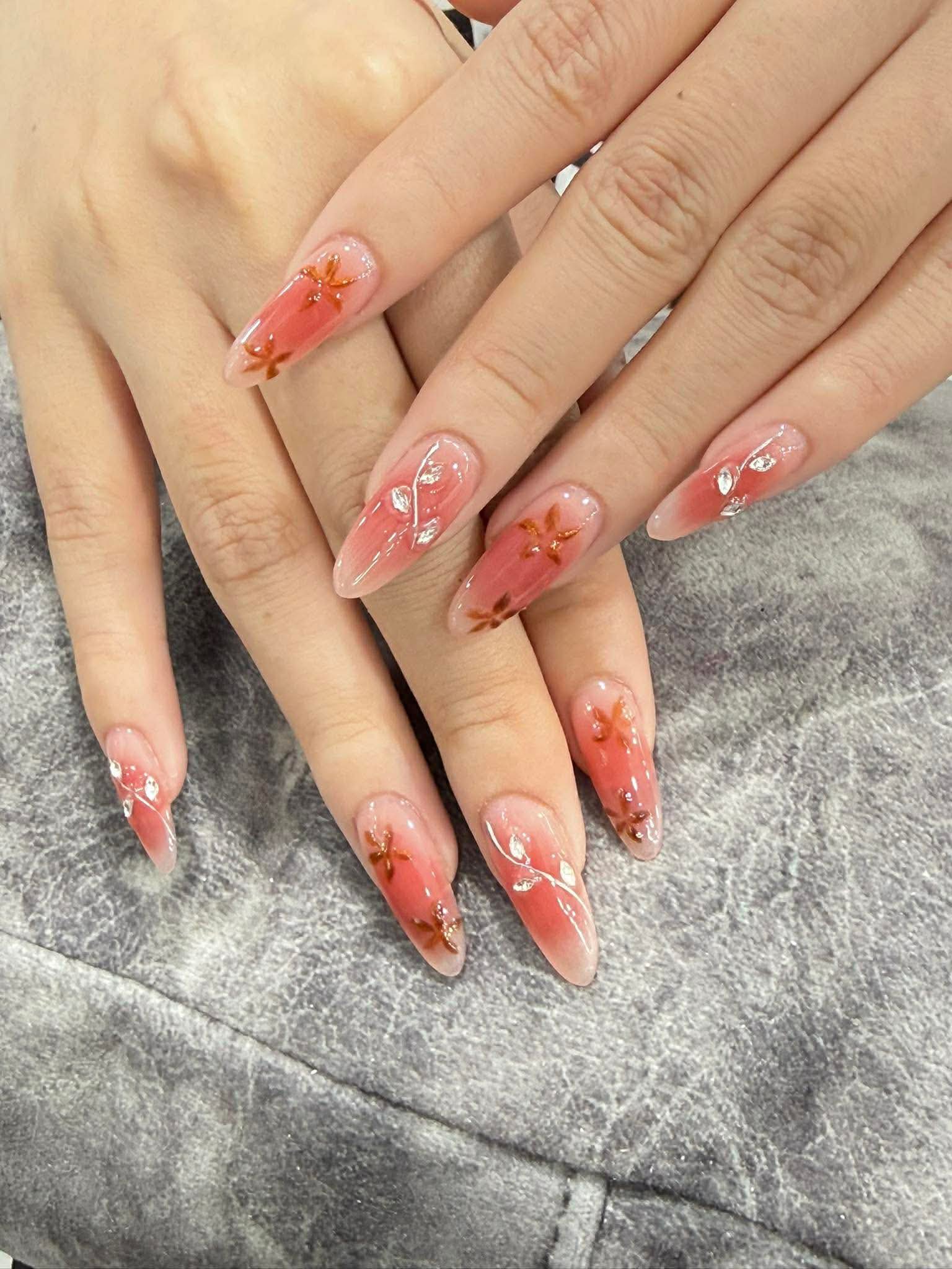 Chang Nails ảnh 2