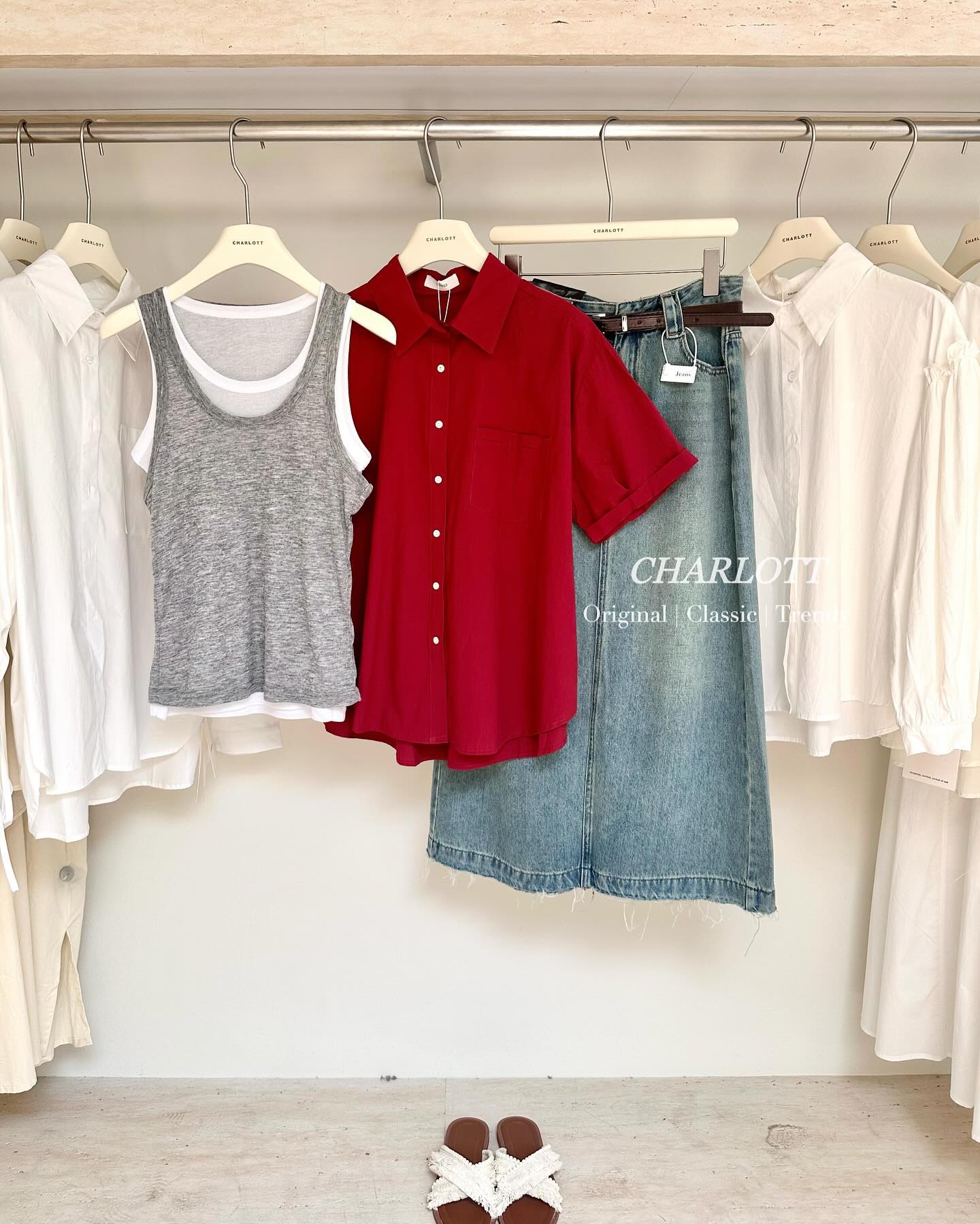 Charlott Shop ảnh 2