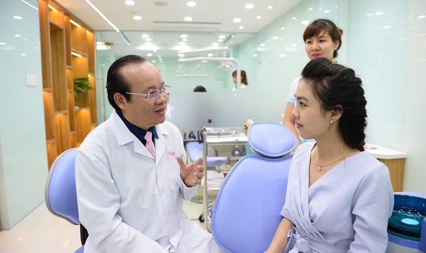 Ảnh minh hoạ (Nguồn internet) ảnh 1