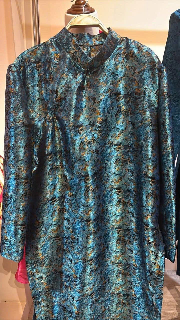 Cho Thuê Áo Dài Tp.HCM - HẺM ÁO DÀI ảnh 1