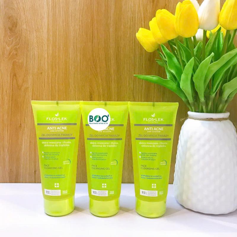 Chợ Tình Của Boo ảnh 1