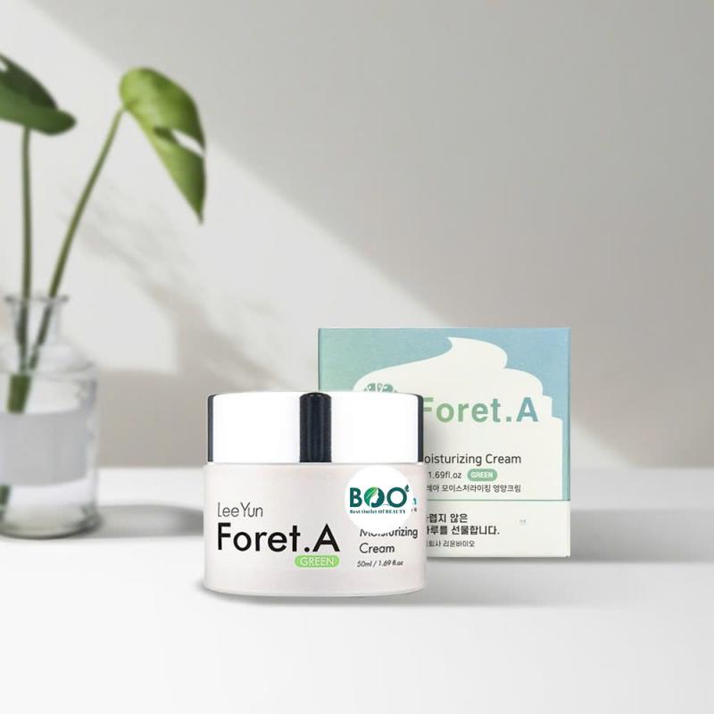 Chợ Tình Của Boo ảnh 2