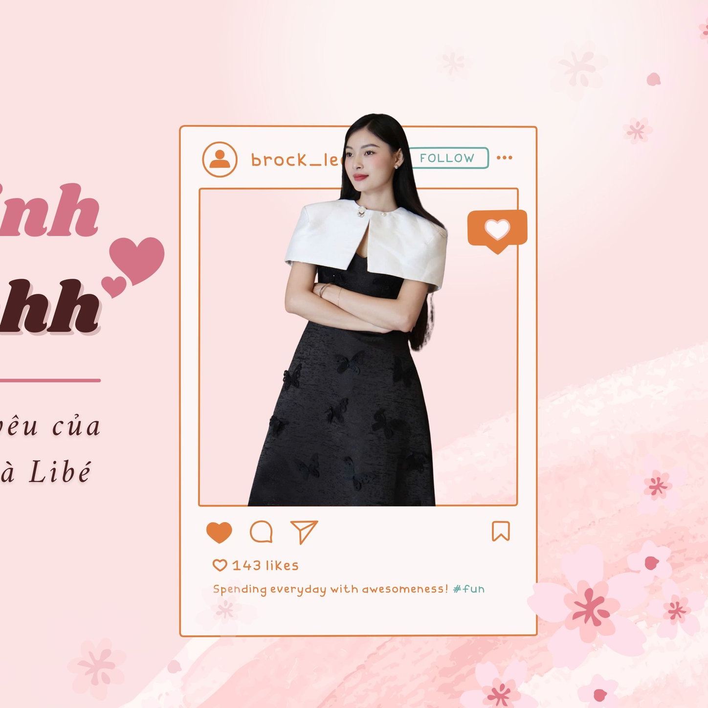 Cho thuê váy - Libé Dress ảnh 2